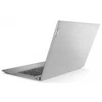 ноутбук Lenovo IdeaPad L3 15ITL6 82HL007WRE-wpro Серый