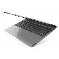 ноутбук Lenovo IdeaPad L3 15ITL6 82HL007WRE-wpro Серый
