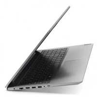 ноутбук Lenovo IdeaPad L3 15ITL6 82HL007WRE-wpro Серый