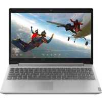 ноутбук Lenovo IdeaPad L340-15API 81LW00A5RU Серый