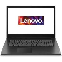 ноутбук Lenovo IdeaPad L340-15API 81LW0050RK Черный