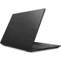 ноутбук Lenovo IdeaPad L340-15API 81LW0050RK Черный