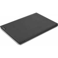 ноутбук Lenovo IdeaPad L340-15API 81LW0050RK Черный