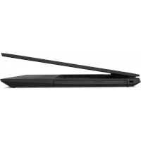ноутбук Lenovo IdeaPad L340-15API 81LW0050RK Черный