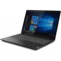 ноутбук Lenovo IdeaPad L340-15API 81LW0050RK Черный