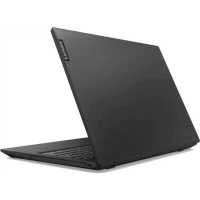 ноутбук Lenovo IdeaPad L340-15API 81LW0050RK Черный