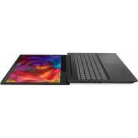 ноутбук Lenovo IdeaPad L340-15API 81LW0050RK Черный