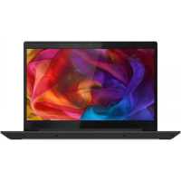 ноутбук Lenovo IdeaPad L340-15API 81LW0050RK Черный