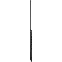 ноутбук Lenovo IdeaPad L340-15API 81LW0050RK Черный