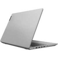 ноутбук Lenovo IdeaPad L340-15IWL 81LG00N0RU Серый