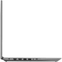 ноутбук Lenovo IdeaPad L340-15IWL 81LG00N3RK Серый