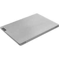 ноутбук Lenovo IdeaPad L340-15IWL 81LG00N3RK Серый
