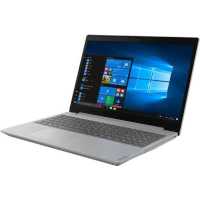 ноутбук Lenovo IdeaPad L340-15IWL 81LG00N4RU Серый