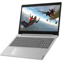 ноутбук Lenovo IdeaPad L340-15IWL 81LG00N4RU Серый