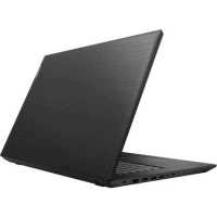 ноутбук Lenovo IdeaPad L340-17API 81LY001QRK-wpro Черный