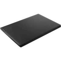 ноутбук Lenovo IdeaPad L340-17API 81LY001URK-wpro Черный