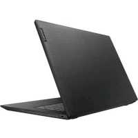 ноутбук Lenovo IdeaPad L340-17API 81LY001WRK Черный