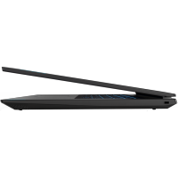 ноутбук Lenovo IdeaPad L340-17IRH 81LL003GRU Черный