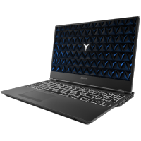 ноутбук Lenovo Legion Y530 81FV0028RU Черный