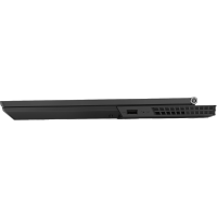 ноутбук Lenovo Legion Y530 81LB0010RU Черный