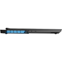 ноутбук Lenovo Legion Y730-15ICH 81HD0046RU Черный