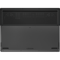 ноутбук Lenovo Legion Y730-17ICH 81HG002QRU Черный