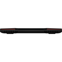 ноутбук Lenovo Legion Y920-17IKB 80YW0008RK Черный