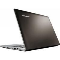 ноутбук Lenovo IdeaPad M3070 59435815 Коричневый