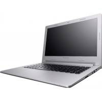 ноутбук Lenovo IdeaPad M3070 59435816 Коричневый