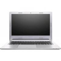 ноутбук Lenovo IdeaPad M3070 59435818 Коричневый