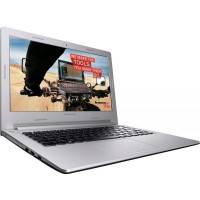 ноутбук Lenovo IdeaPad M3070 59435819 Коричневый