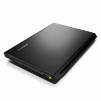 ноутбук Lenovo IdeaPad M490 59362722 Черный