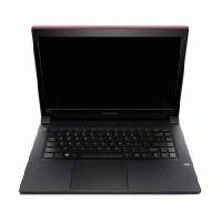 ноутбук Lenovo IdeaPad M490 59374496