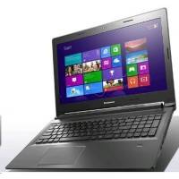 ноутбук Lenovo IdeaPad M5070 80HK000ARK Серебристый