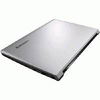ноутбук Lenovo IdeaPad M5400 59397808 Серебристый