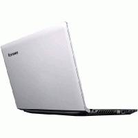 ноутбук Lenovo IdeaPad M5400 59397808 Серебристый