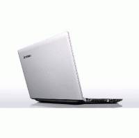 ноутбук Lenovo IdeaPad M5400 59397820 Серебристый