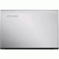ноутбук Lenovo IdeaPad M5400 59404462 Серебристый