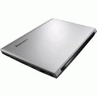 ноутбук Lenovo IdeaPad M5400T 59404470 Серебристый