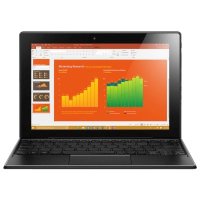 планшет Lenovo IdeaPad Miix 310-10ICR 80SG009TRK