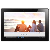 планшет Lenovo IdeaPad Miix 310-10ICR 80SG009TRK