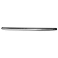 планшет Lenovo IdeaPad Miix 310-10ICR 80SG009TRK