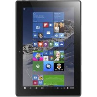 планшет Lenovo IdeaPad Miix 310-10ICR 80SG009URK
