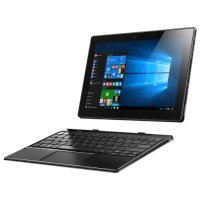 планшет Lenovo IdeaPad Miix 310-10ICR 80SG00A9RK