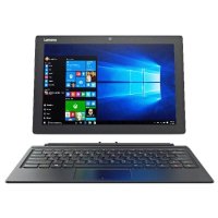 планшет Lenovo IdeaPad Miix 320-10ICR 80XF0051RK