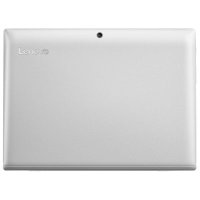 планшет Lenovo IdeaPad Miix 320-10ICR 80XF007VRK