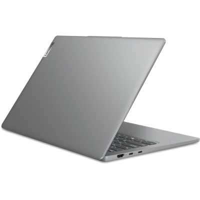 ноутбук Lenovo IdeaPad Pro 5 14AHP9 83D30028RK Серый
