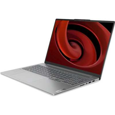 ноутбук Lenovo IdeaPad Pro 5 16AHP9 83D50013RK Серый