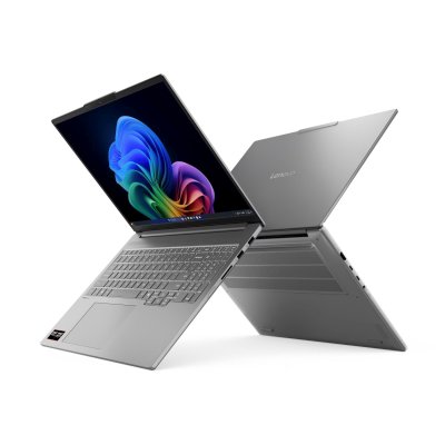ноутбук Lenovo IdeaPad Pro 5 16AKP10 83JN003RRK Серый