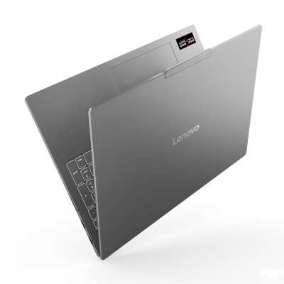 ноутбук Lenovo IdeaPad Pro 5 16AKP10 83JN003RRK Серый